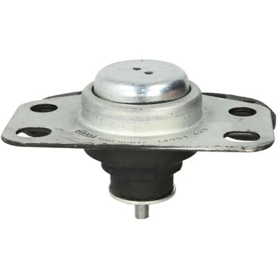 Cojinete, motor FEBI BILSTEIN 14951 derecha Cojinete, motor FEBI BILSTEIN 14951 derecha