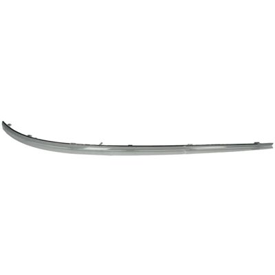 BLIC Modelo 5703-05-3508921P - Protector de parachoques BLIC Modelo 5703-05-3508921P - Protector de parachoques