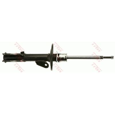 TRW JGM1053SR Amortiguador delantero derecho - Sistema de suspensión TRW JGM1053SR Amortiguador delantero derecho - Sistema de suspensión