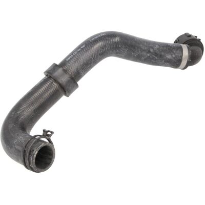 GATES 05-5639 Manguera del radiador - Radiator Hose GATES 05-5639 Manguera del radiador - Radiator Hose