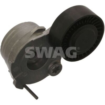 SWAG 30 94 3750 Tensador de Correa Trapecial - Tensador de Correa Trapecial SWAG 30 94 3750 Tensador de Correa Trapecial - Tensador de Correa Trapecial