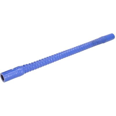 Manguera de silicona THERMOTEC SE18X500 FLEX para sistema de refrigeración Manguera de silicona THERMOTEC SE18X500 FLEX para sistema de refrigeración