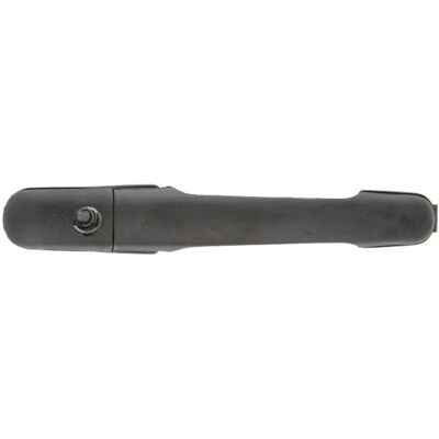 Mango de puerta BLIC 6010-02-018405P - Manilla de puerta - Negro Mango de puerta BLIC 6010-02-018405P - Manilla de puerta - Negro