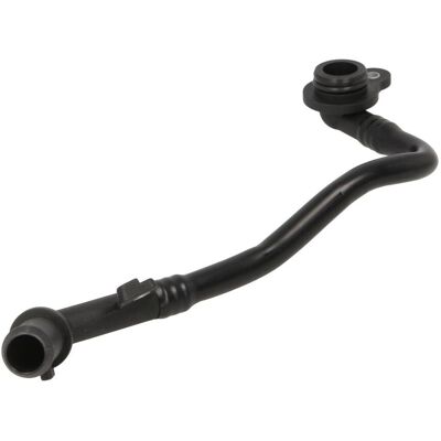 VAICO V24-1527 - Intercambiador de calor VAICO V24-1527 - Intercambiador de calor