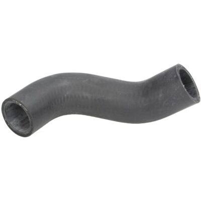 THERMOTEC DCF024TT Tubo de admisión de aire - Filtro de aire THERMOTEC DCF024TT Tubo de admisión de aire - Filtro de aire