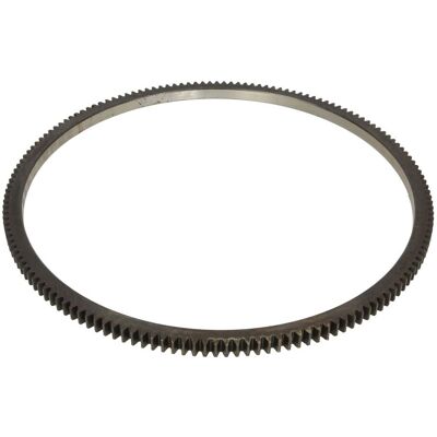 BF Modelo 200904D1201 - Corona dentada mecánica BF Modelo 200904D1201 - Corona dentada mecánica