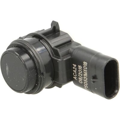 Sensor de aparcamiento trasero BLIC 5902-01-0035P - Sensor de ultrasonidos Sensor de aparcamiento trasero BLIC 5902-01-0035P - Sensor de ultrasonidos