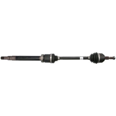 LÖBRO GKND12952 Pieza de Auto - Auto Part LÖBRO GKND12952 Pieza de Auto - Auto Part