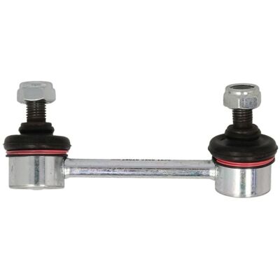 Varilla/puntal, estabilizador febi bilstein 28628 izquierda Varilla/puntal, estabilizador febi bilstein 28628 izquierda