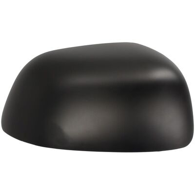 Alkar Modelo 6342859 - Cubierta de espejo exterior Alkar Modelo 6342859 - Cubierta de espejo exterior