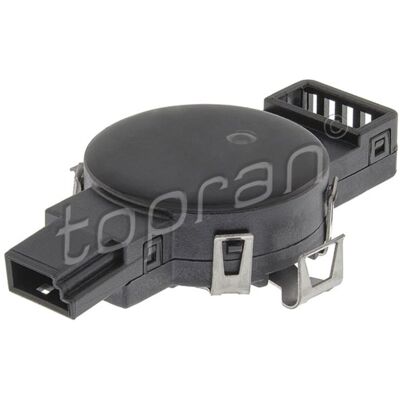 HANS PRIES - HP638 660 - 34mm - 3 polos - Sensor de lluvia HANS PRIES - HP638 660 - 34mm - 3 polos - Sensor de lluvia