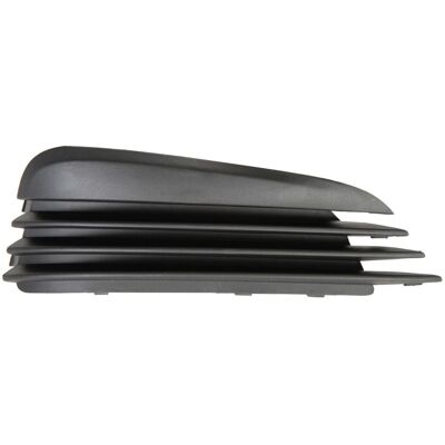 BLIC Modelo 5513-00-5078928P Rejilla de ventilación - Pieza de repuesto para parachoques de vehículo BLIC Modelo 5513-00-5078928P Rejilla de ventilación - Pieza de repuesto para parachoques de vehículo
