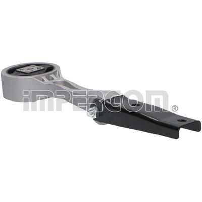 IMPERGOM 610004 Suspensión trasera del motor IMPERGOM 610004 Suspensión trasera del motor