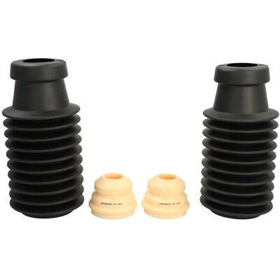 Magnum Technology A9Y001 Kit de protección de amortiguador - Shock Absorber Protection Kit Magnum Technology A9Y001 Kit de protección de amortiguador - Shock Absorber Protection Kit