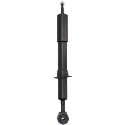 Amortiguador KYB Excel-G 340062 - Sistema de Eje Delantero Amortiguador KYB Excel-G 340062 - Sistema de Eje Delantero