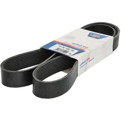 Correa poly V OPTIBELT 10PK1400 Correa poly V OPTIBELT 10PK1400