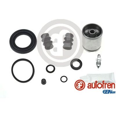 Kit de reparación, pinza de freno AUTOFREN SEINSA D41382K Kit de reparación, pinza de freno AUTOFREN SEINSA D41382K
