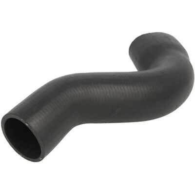 Manguera de admisión del turbo NRF 166132 - Turbocharger Intake Hose Manguera de admisión del turbo NRF 166132 - Turbocharger Intake Hose