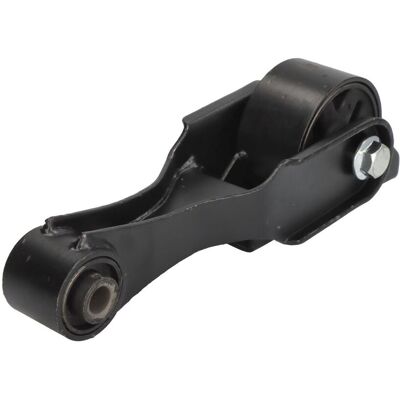 YAMATO I50627YMT Soporte de motor - Apoyo motor para Chevrolet Matiz, Daewoo Matiz I YAMATO I50627YMT Soporte de motor - Apoyo motor para Chevrolet Matiz, Daewoo Matiz I