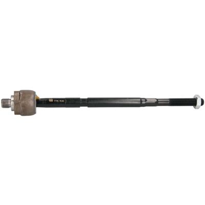REINHOCH RH02-1008 - Articulación de dirección - M12x1.5, Derecha, Doble lado REINHOCH RH02-1008 - Articulación de dirección - M12x1.5, Derecha, Doble lado