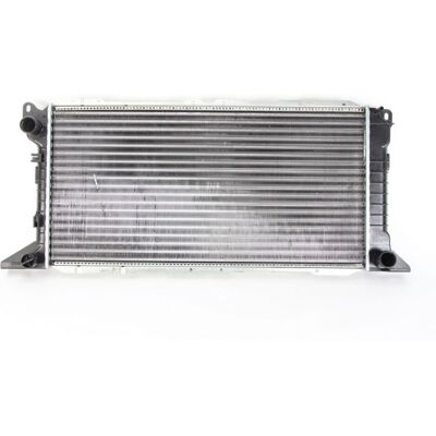 THERMOTEC D7G029TT Radiador del motor - Refrigeración del motor THERMOTEC D7G029TT Radiador del motor - Refrigeración del motor