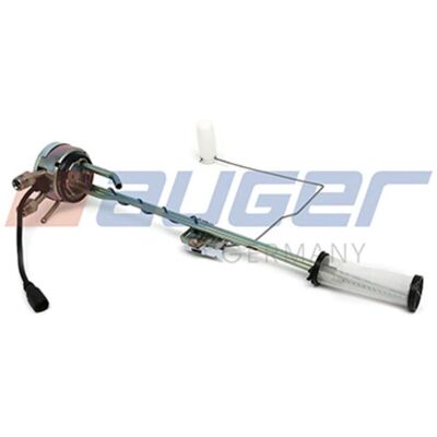 Sensor de nivel de combustible AUGER 83373 - Sensor de nivel de combustible Sensor de nivel de combustible AUGER 83373 - Sensor de nivel de combustible