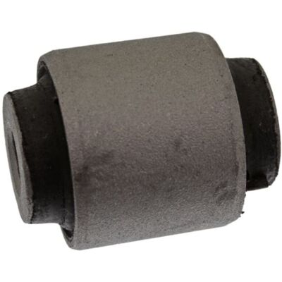 Cojinete, brazo de control FEBI BILSTEIN 42015 Cojinete, brazo de control FEBI BILSTEIN 42015