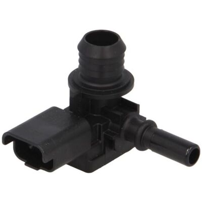MEAT & DORIA Modelo 829013 Sensor de presión de frenos - Brake Pressure Sensor MEAT & DORIA Modelo 829013 Sensor de presión de frenos - Brake Pressure Sensor