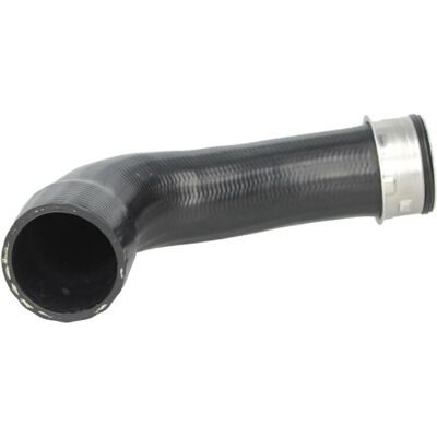 Manguera de carga de turbo THERMOTEC DCW004TT Manguera de carga de turbo THERMOTEC DCW004TT