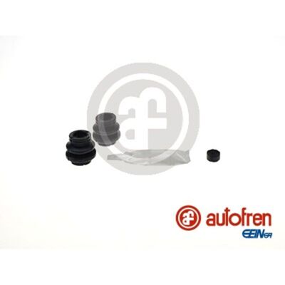 Kit de reparación de AUTOFREN SEINSA D7-457 - Lexus NX Mazda 6 Kit de reparación de AUTOFREN SEINSA D7-457 - Lexus NX Mazda 6