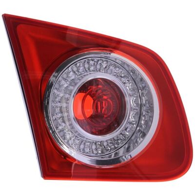 ALKAR 2221117 Luz trasera interior izquierda para VW Jetta 3 ALKAR 2221117 Luz trasera interior izquierda para VW Jetta 3