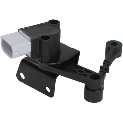 Sensor de luz HANS PRIES Modelo HP601 669 - Corrige el alcance de los faros Sensor de luz HANS PRIES Modelo HP601 669 - Corrige el alcance de los faros