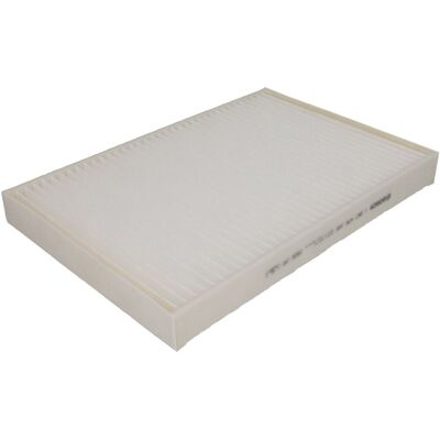 Filtro de aire de cabina BOSCH Modelo 1 987 435 182 - Partículas, polen, aire acondicionado Filtro de aire de cabina BOSCH Modelo 1 987 435 182 - Partículas, polen, aire acondicionado