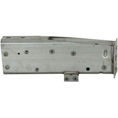 BLIC 5502-00-1196942P Soporte delantera de parachoques de aluminio BLIC 5502-00-1196942P Soporte delantera de parachoques de aluminio