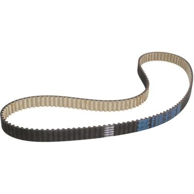 DAYCO 941105 Correa de distribución - Timing Belt DAYCO 941105 Correa de distribución - Timing Belt