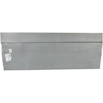 Panel metálico BLIC 6015-00-3501121P Izquierda - Pieza de vehículo Panel metálico BLIC 6015-00-3501121P Izquierda - Pieza de vehículo