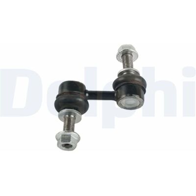 DELPHI TC5514 - Barra estabilizadora DELPHI TC5514 - Barra estabilizadora