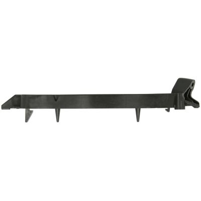 Soporte de parachoques delantero BLIC 5504-00-5025931P Izquierda Soporte de parachoques delantero BLIC 5504-00-5025931P Izquierda