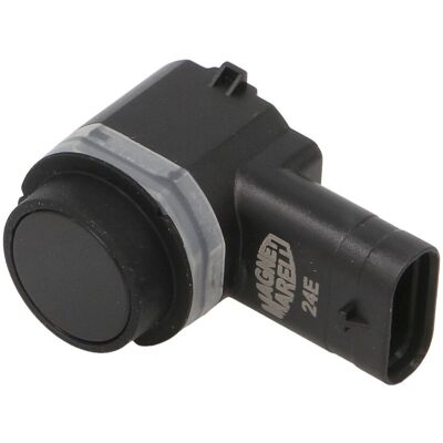 Sensor de aparcamiento Magneti Marelli 021016097010 - Sensor de aparcamiento Sensor de aparcamiento Magneti Marelli 021016097010 - Sensor de aparcamiento