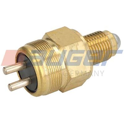 AUGER 85293 Interruptor de Bloqueo Diferencial AUGER 85293 Interruptor de Bloqueo Diferencial