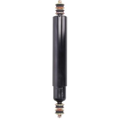 Amortiguador MAGNUM TECHNOLOGY M0056 - Eje delantero Amortiguador MAGNUM TECHNOLOGY M0056 - Eje delantero