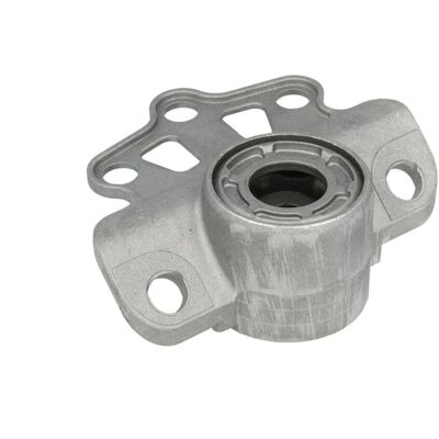 Magnum Technology A7F031MT Soporte de muelle izquierdo - Fjäderbenslagring Magnum Technology A7F031MT Soporte de muelle izquierdo - Fjäderbenslagring