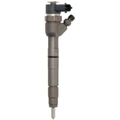 BOSCH 0 986 435 194 Inyector de Combustible - Common Rail BOSCH 0 986 435 194 Inyector de Combustible - Common Rail