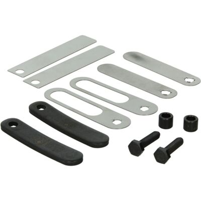 Kit de reparación DT Spare Parts - 2.94008 - Kit de reparación Kit de reparación DT Spare Parts - 2.94008 - Kit de reparación