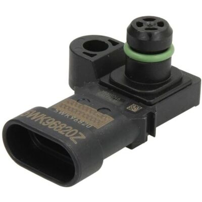 Sensor Continental/VDO - Presión del colector de admisión - Opel, Chevrolet, Vauxhall - 5WK96820Z Sensor Continental/VDO - Presión del colector de admisión - Opel, Chevrolet, Vauxhall - 5WK96820Z
