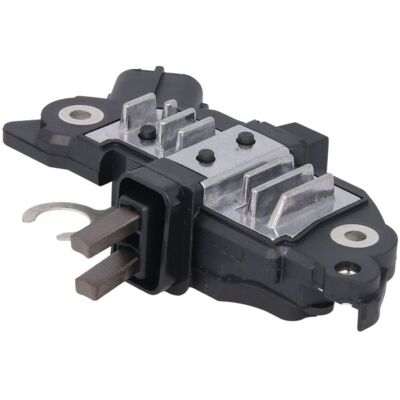 Bosch 1 986 AE0 148 Regulador de Voltaje - Voltage Regulator Bosch 1 986 AE0 148 Regulador de Voltaje - Voltage Regulator