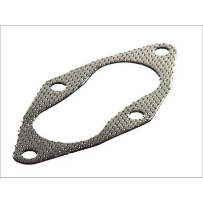 BOSAL 256-084 Anillo de sellado para tubo de escape - Junta de escape BOSAL 256-084 Anillo de sellado para tubo de escape - Junta de escape