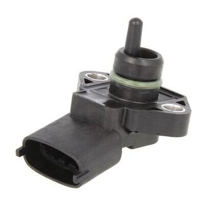 BOSCH 0 261 230 013 - Sensor de temperatura del aire de admisión BOSCH 0 261 230 013 - Sensor de temperatura del aire de admisión