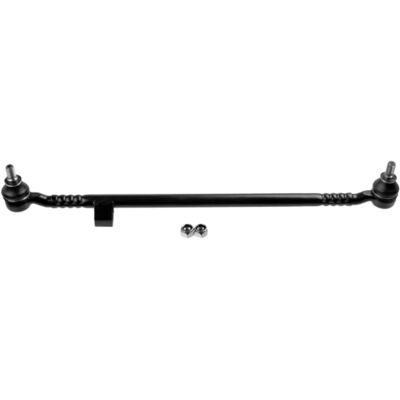 LEMFÖRDER 12644 02 - Biela de dirección para Mercedes-Benz W124 Clase E LEMFÖRDER 12644 02 - Biela de dirección para Mercedes-Benz W124 Clase E