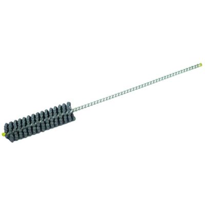 Cepillo para Pinza de Freno ATE - Diámetro 19mm - Longitud 200mm - Herramienta de Limpieza Cepillo para Pinza de Freno ATE - Diámetro 19mm - Longitud 200mm - Herramienta de Limpieza